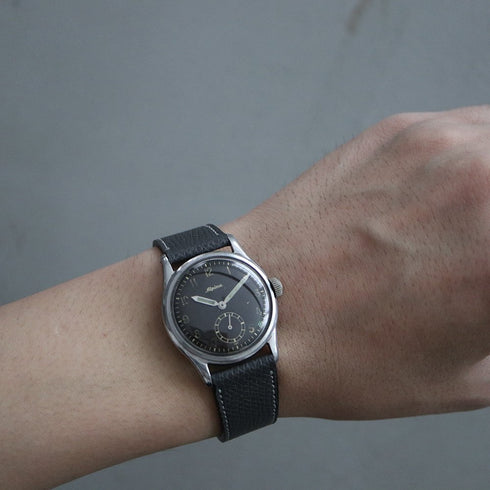 ALPINA / KS-648